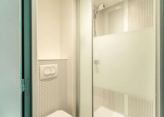 ibis budget Bourges