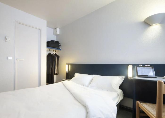 B&B HOTEL Bourges (2)