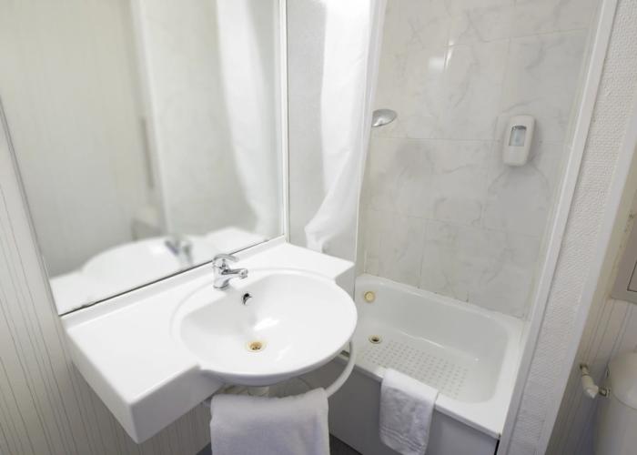 B&B HOTEL Bourges (2)
