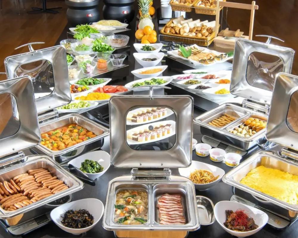 фото REX HOTELBeppu