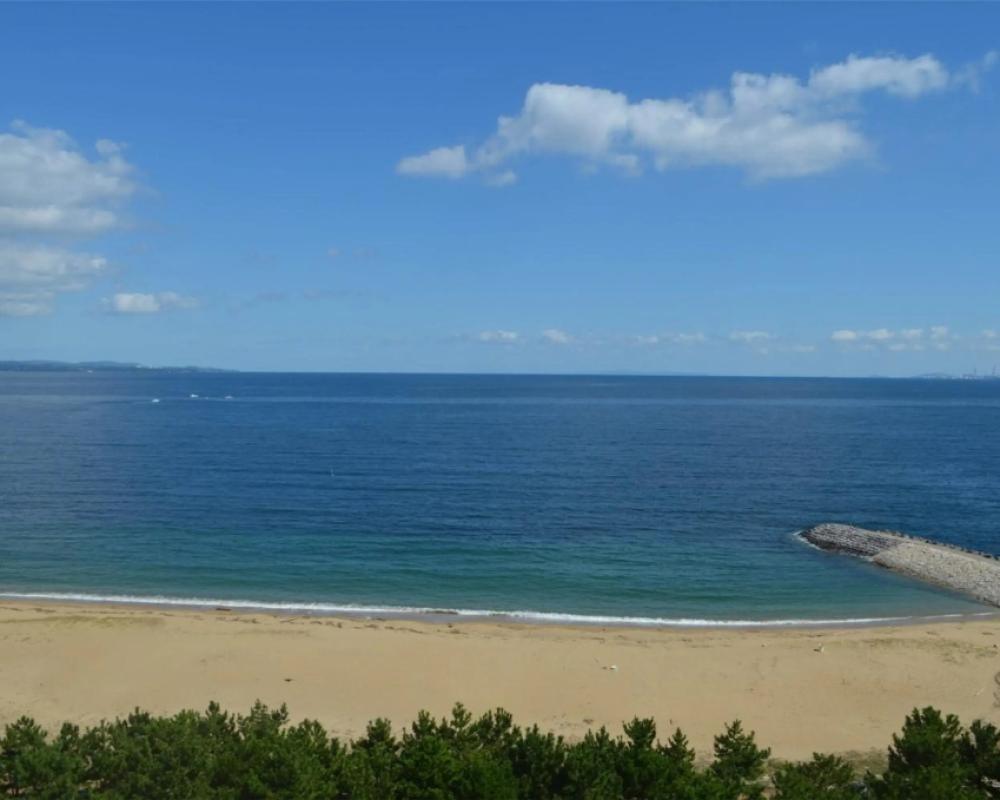 фото REX HOTELBeppu