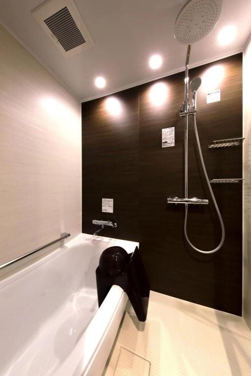 фото REX HOTELBeppu
