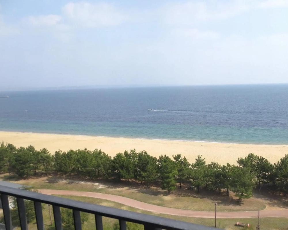 фото REX HOTELBeppu