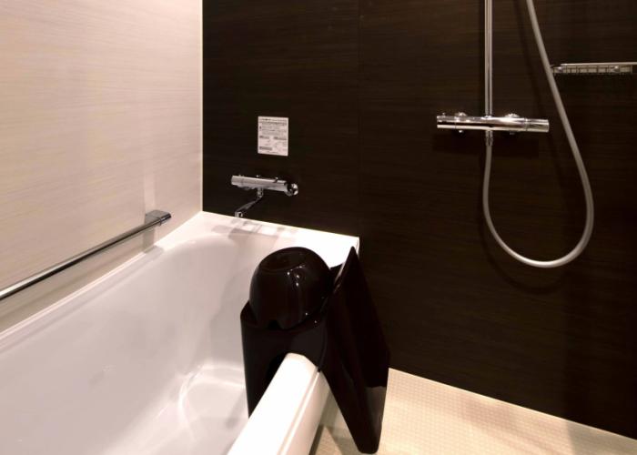 REX HOTELBeppu