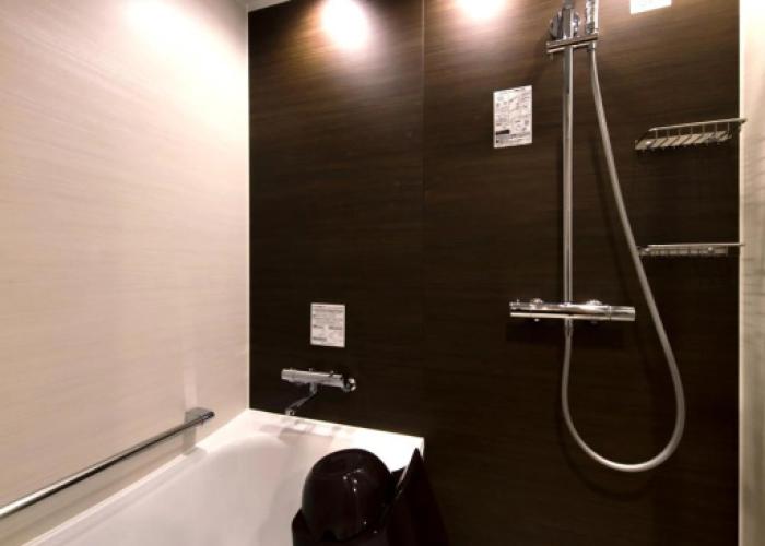 REX HOTELBeppu