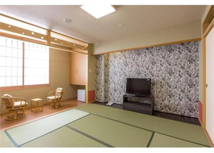 Beppu Hanamizuki