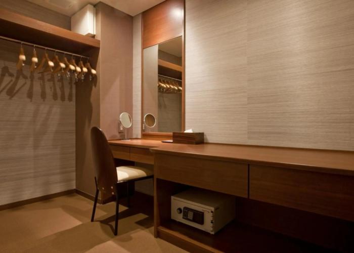 Amane Resort Gahama