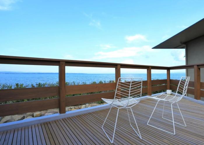 Amane Resort Gahama