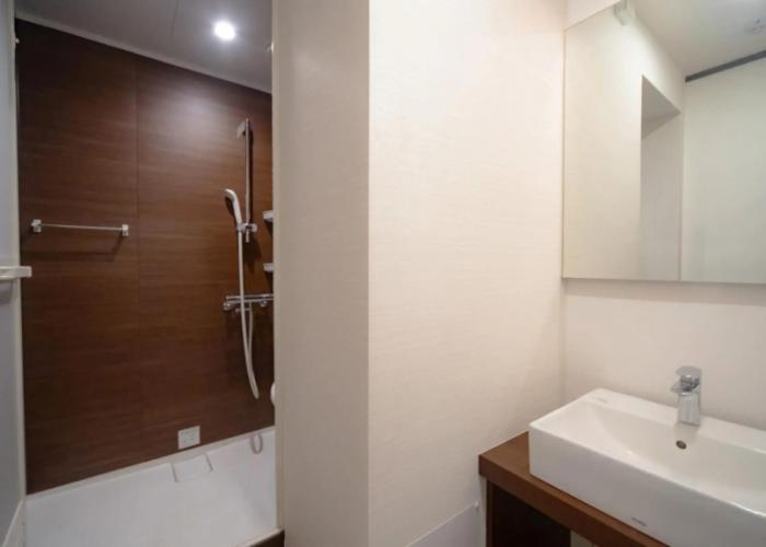 Guesthouse Kunisakiso