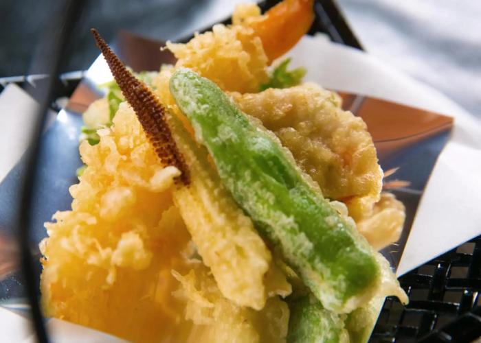 Beppu Koraku