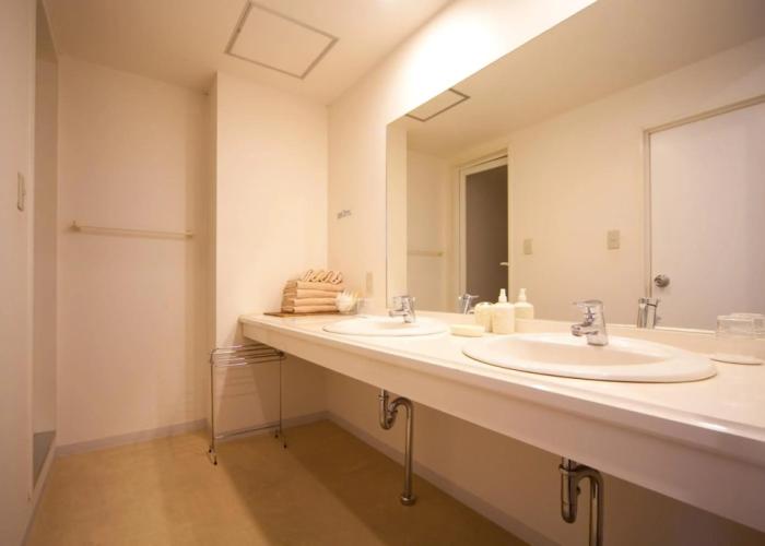 Hotel Aile