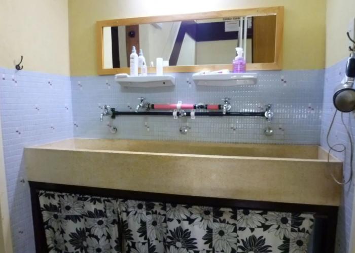 Guesthouse Danran