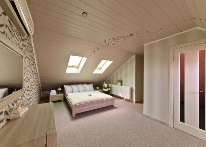 Brestinlove: Rodnikovyj Guest House