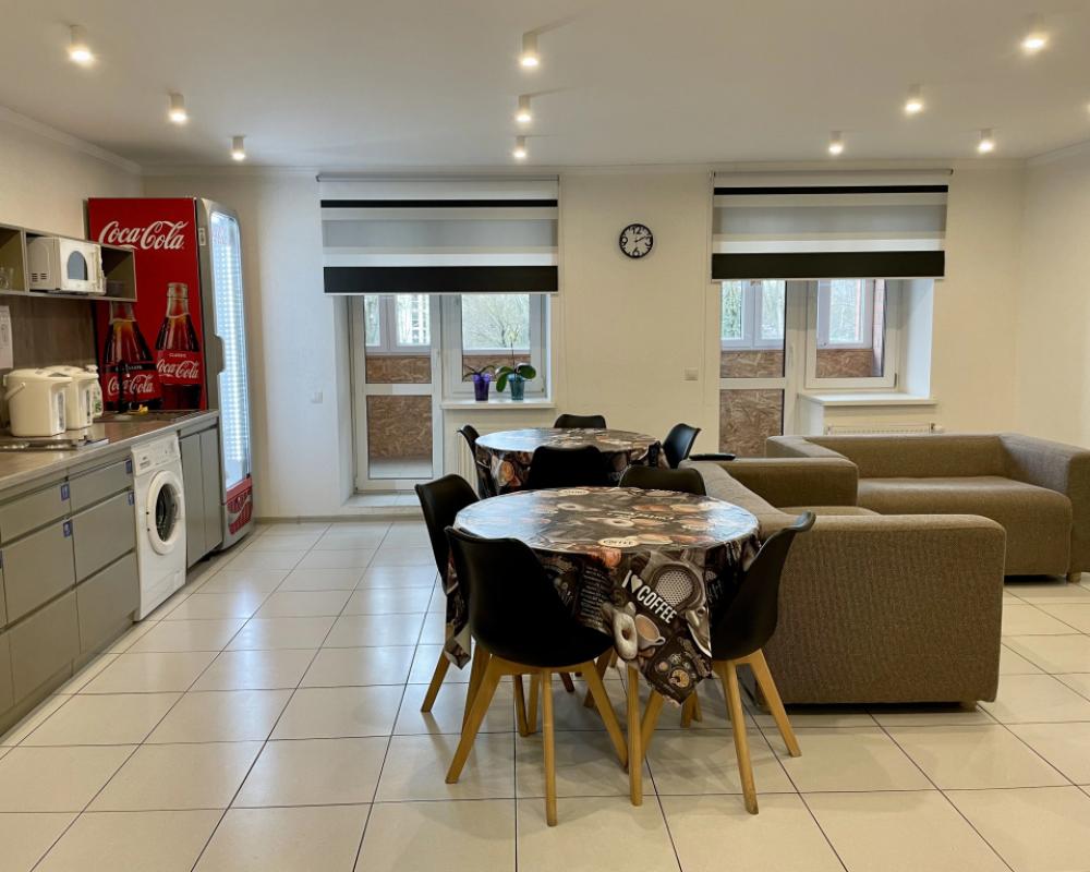 фото Gogol Mini-hotel