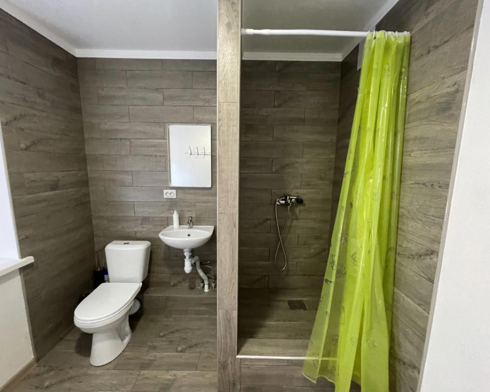 фото Gogol Mini-hotel