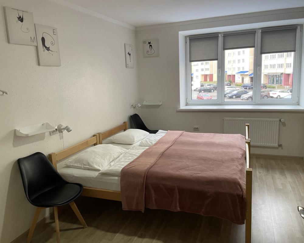 фото Gogol Mini-hotel