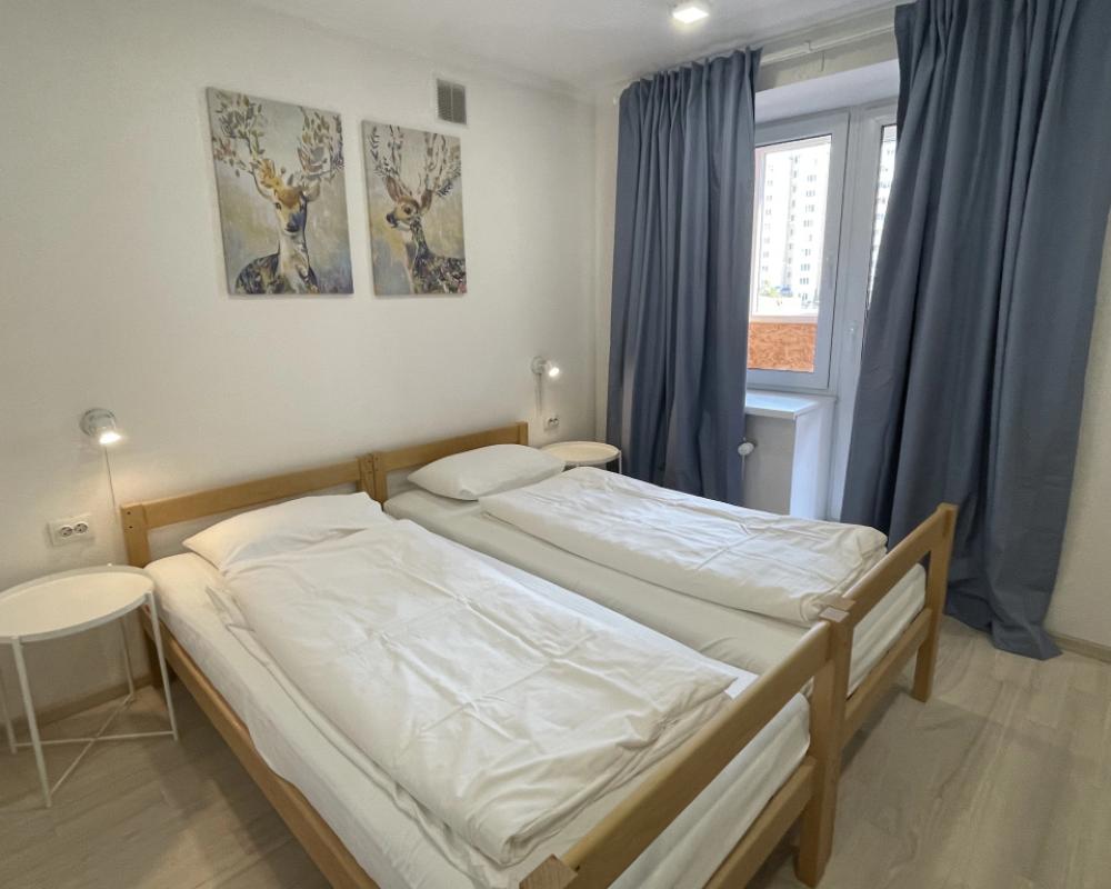 фото Gogol Mini-hotel