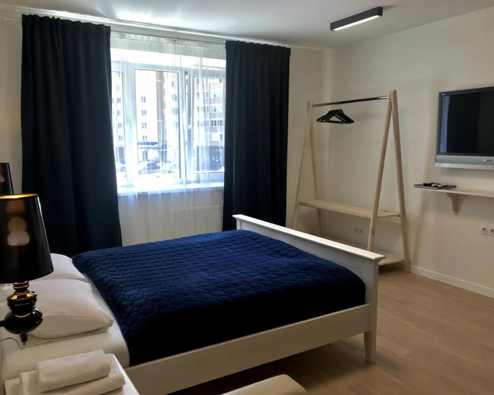 фото Gogol Mini-hotel