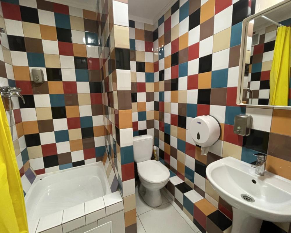 фото Gogol Mini-hotel