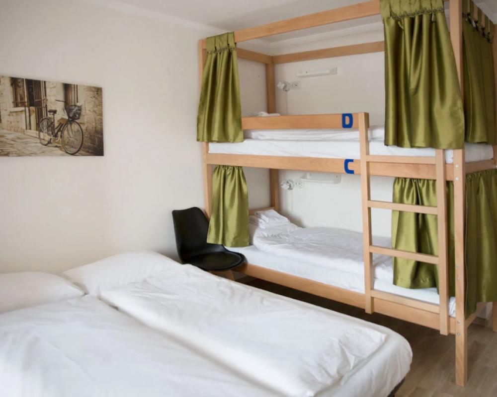 фото Gogol Mini-hotel