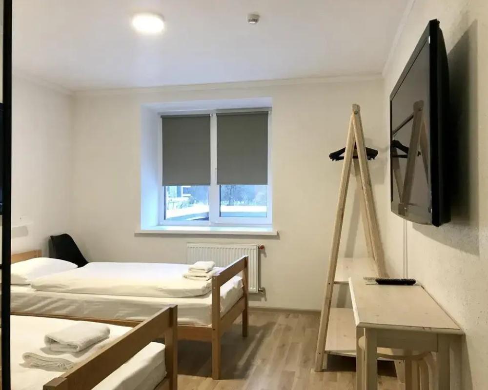 фото Gogol Mini-hotel