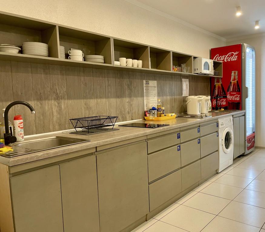 фото Gogol Mini-hotel