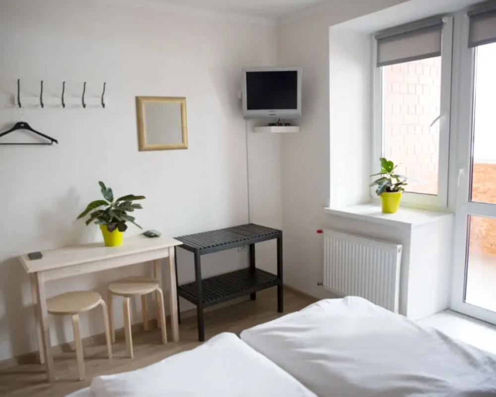 фото Gogol Mini-hotel