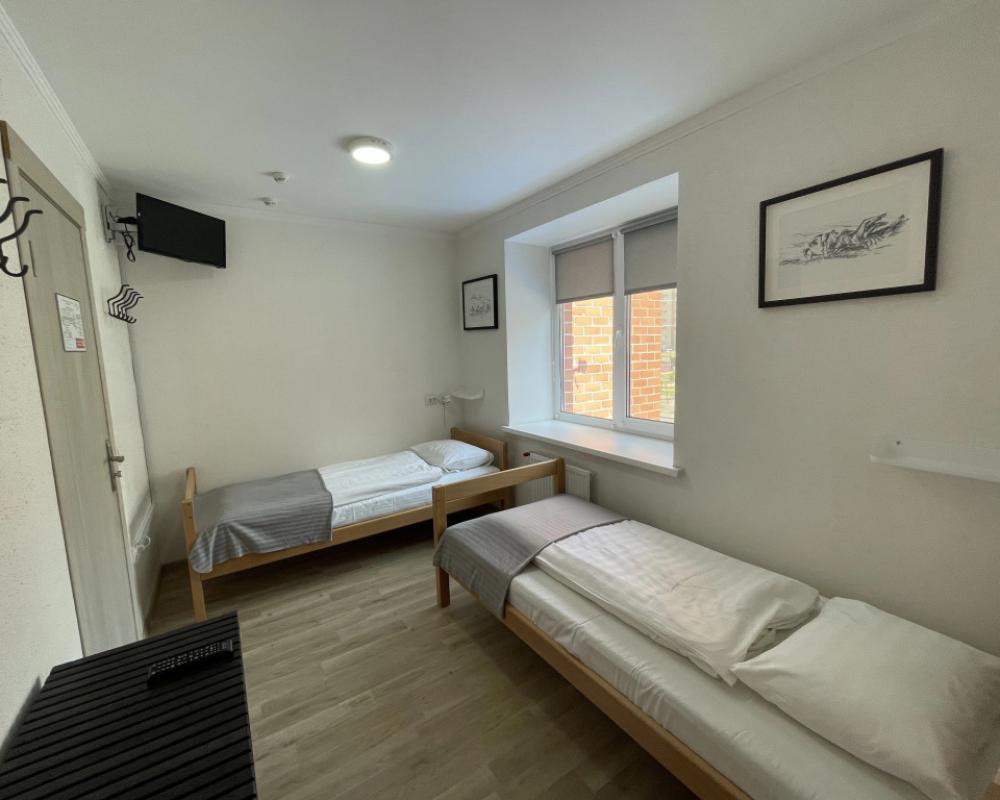 фото Gogol Mini-hotel