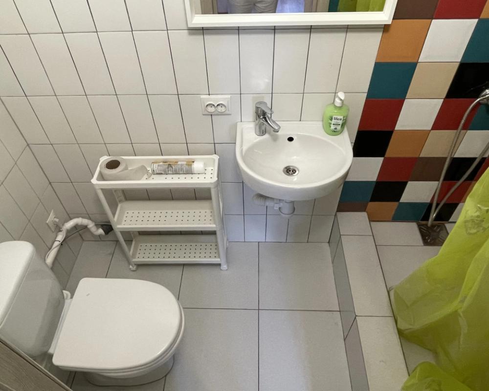 фото Gogol Mini-hotel