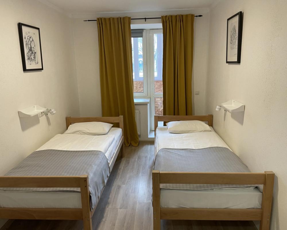 фото Gogol Mini-hotel