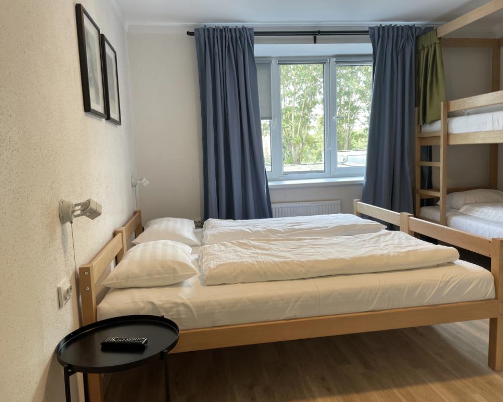 фото Gogol Mini-hotel