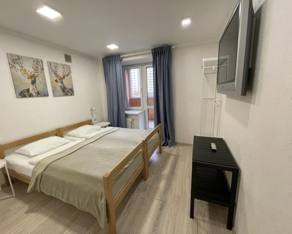 фото Gogol Mini-hotel