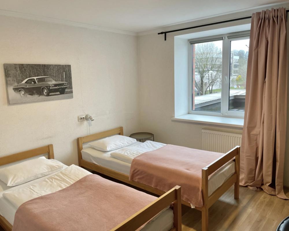фото Gogol Mini-hotel