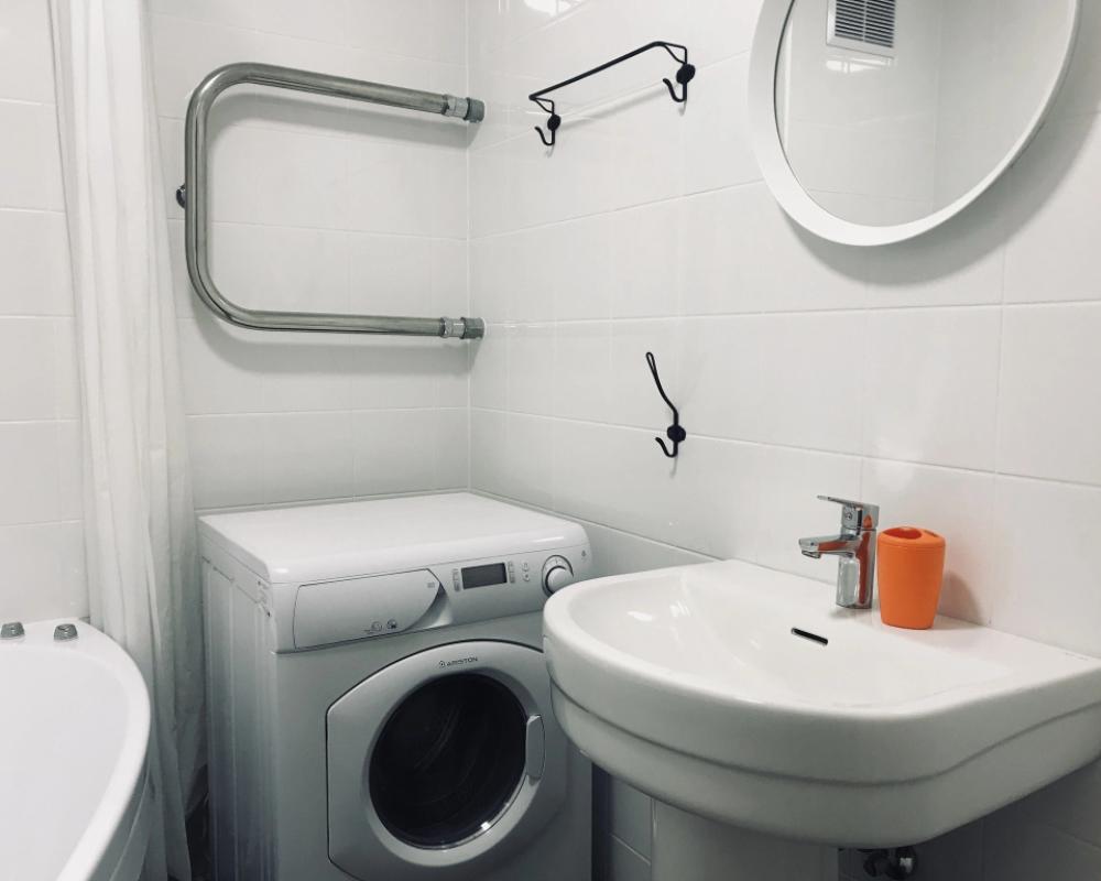 фото Gogol Mini-hotel
