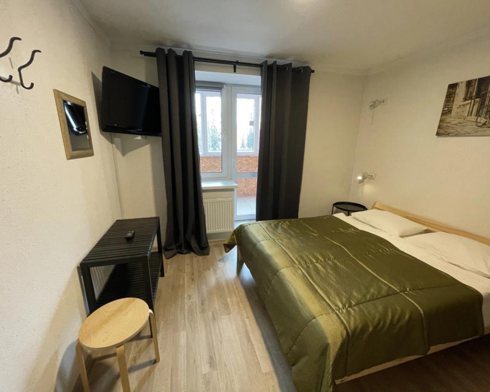 фото Gogol Mini-hotel