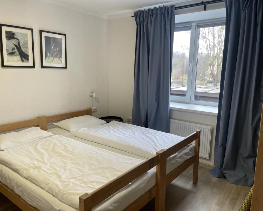 фото Gogol Mini-hotel