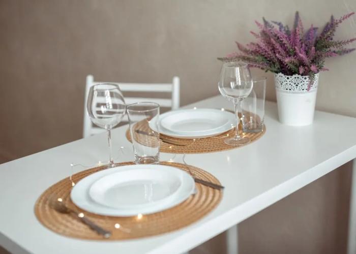 Like Home Apartments
