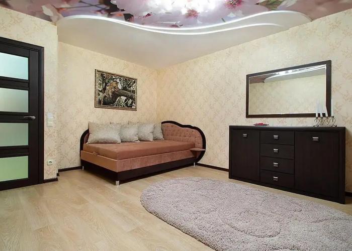 PaulMarie Mayakovskogo 17/3 Apartments