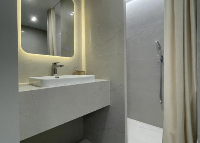 Brest City Center Apartments