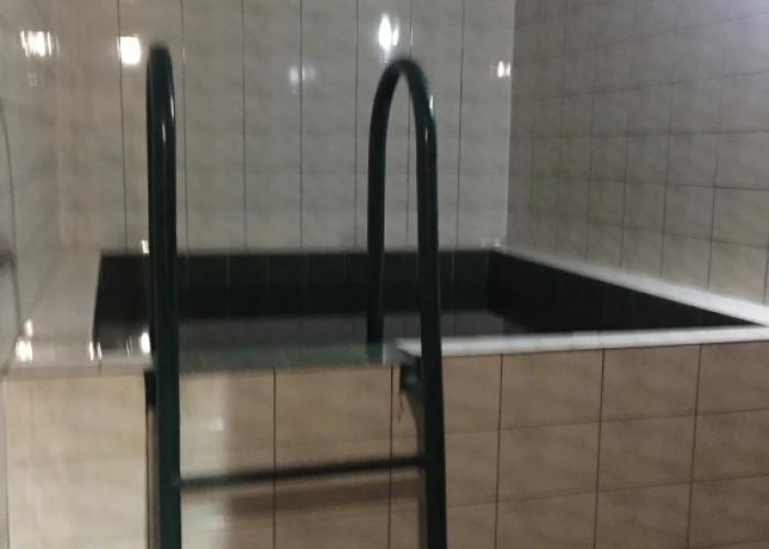 Guest House I Banya U Dmitriya