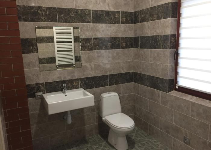 Guest House I Banya U Dmitriya