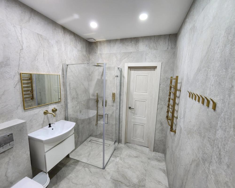 фото Arkadiya Chalet