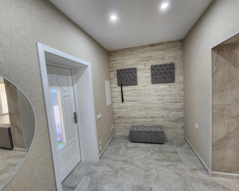 фото Arkadiya Chalet
