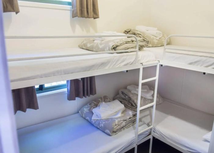 Big4 Tasman Holiday Parks - Bright