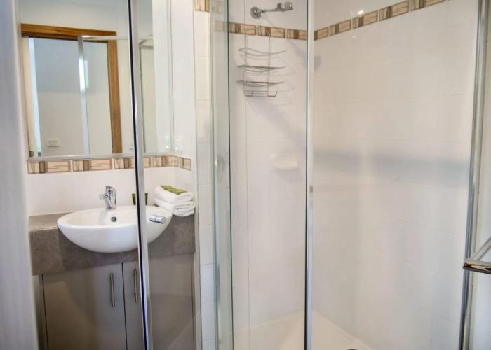 Big4 Tasman Holiday Parks - Bright