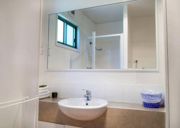 Big4 Tasman Holiday Parks - Bright