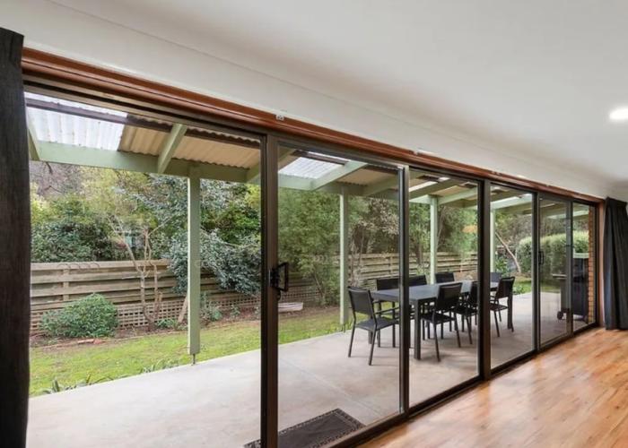 Tasman Holiday Parks - South Bright