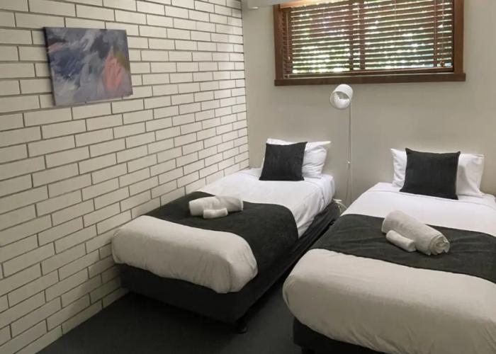 Tasman Holiday Parks - South Bright