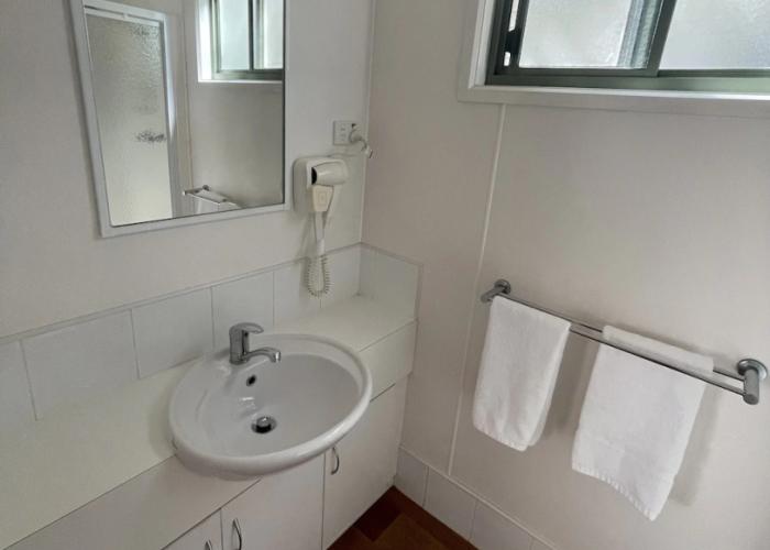 Tasman Holiday Parks - South Bright