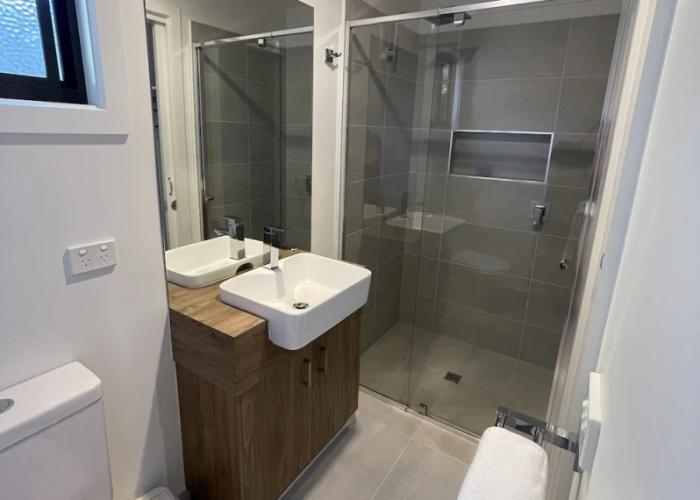 Tasman Holiday Parks - South Bright